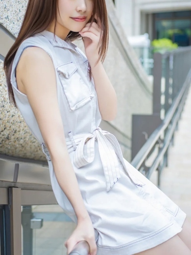 芹沢 りの のプロフィール写真