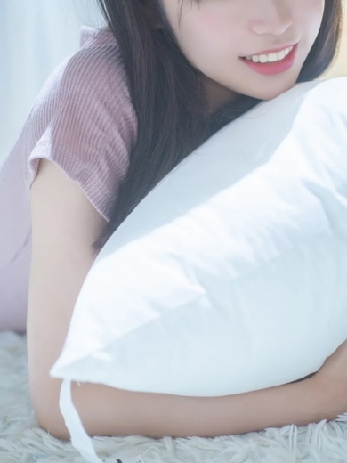 浜崎 ここな のプロフィール写真