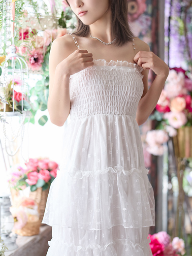 小日向 みお のプロフィール写真