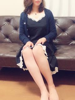 たまみ