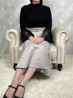 みか