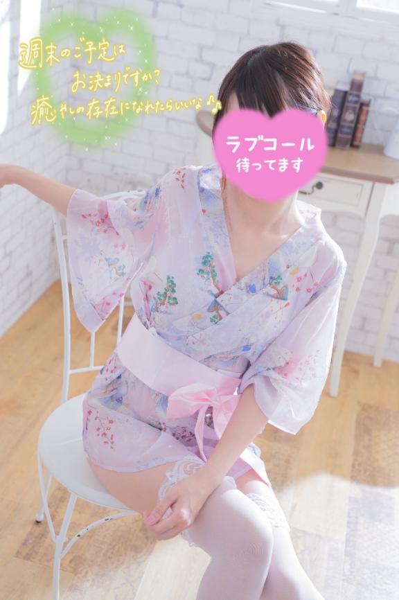 姫華-himeka- の 新作浴衣✨