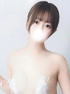 結花-yuka-業界...