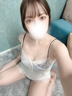 明日香-asuka-
