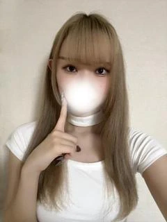 彩葉-iroha-