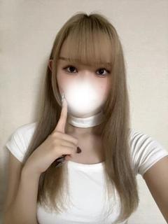 彩葉-iroha-