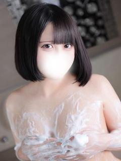 栞-shiori-