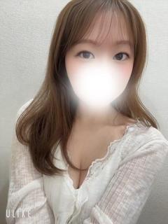 翼-tsubasa-