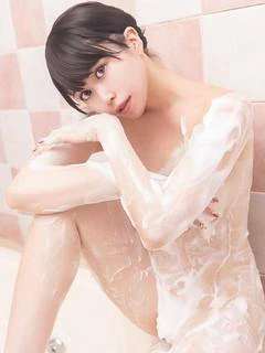 天音-amane-