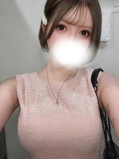 樺恋-karen-
