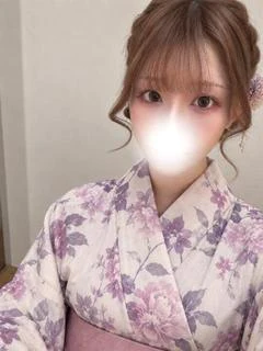 美愛-mia-