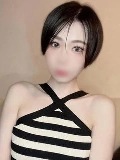 律-Ritsu-