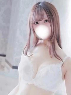 心叶望-minato...
