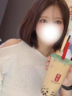 楓-kaede-