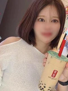 楓-kaede-