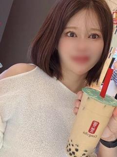 楓-kaede-