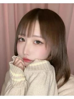 月-runa-