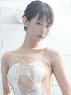 月-runa-