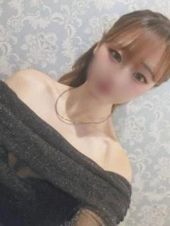 優-yuu-