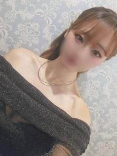 優-yuu-