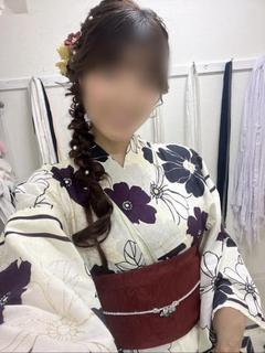 紅葉-kureha-