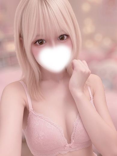 乃愛-noa- のプロフィール写真