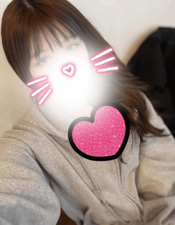 ゆあ☆イチャラブ激カワ甘えん坊 の ありがと♡次回20:00
