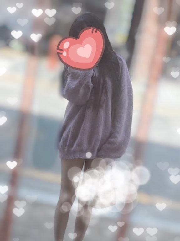 ゆあ☆イチャラブ激カワ甘えん坊 の 暑すぎえっちで💕