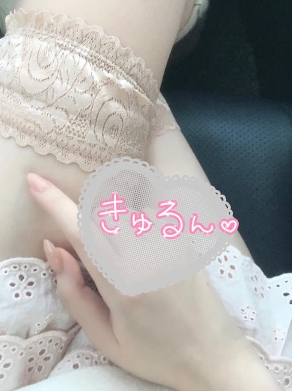 ゆあ☆イチャラブ激カワ甘えん坊 の ♡