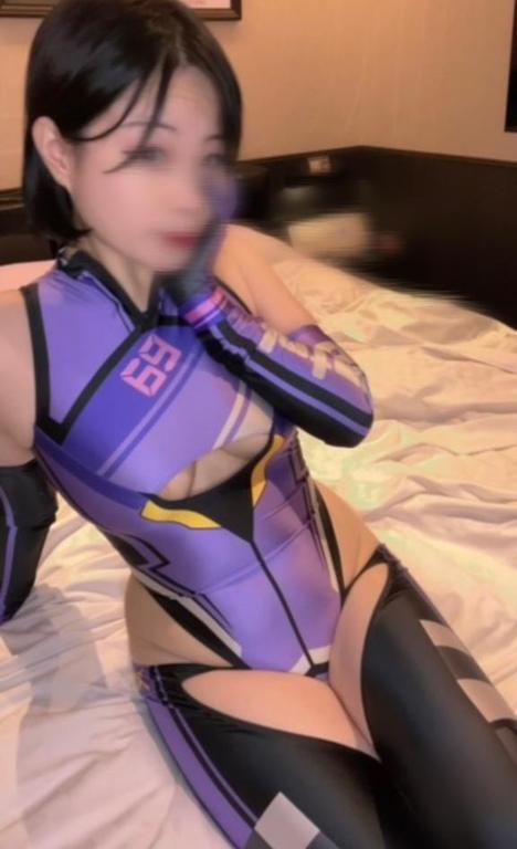 きき☆洗練された極上天使 の ‼️‼️新作ガンダムじゃあ‼️‼️