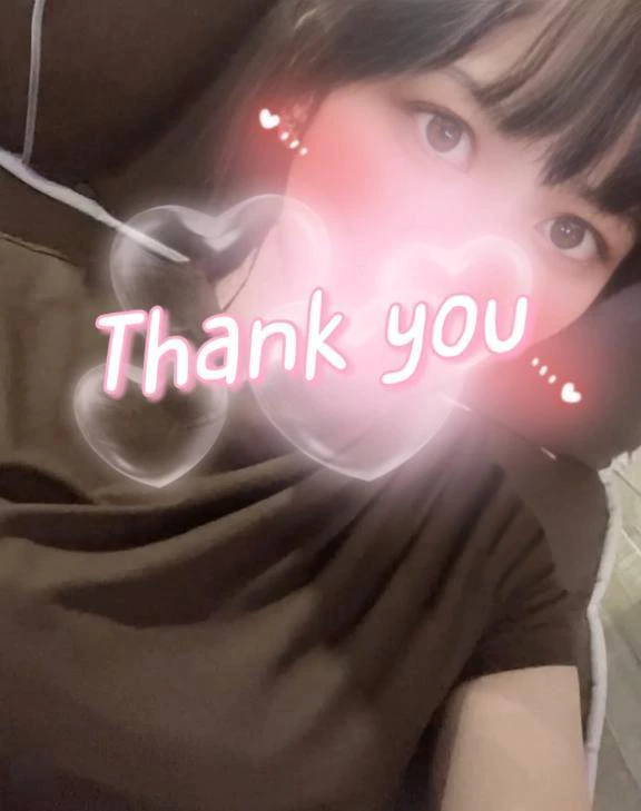 久しぶりの出勤💞