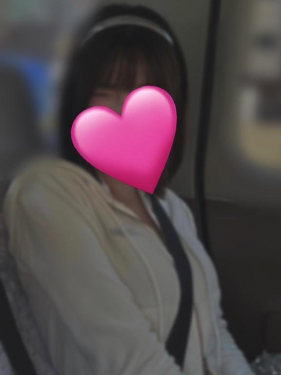 のぞみ☆清純派ピュア の 出勤します😘久しぶりです