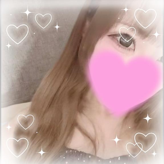 ゆり☆顔出し動画OK★可愛いっ娘 の ⋆˚ʚɞ