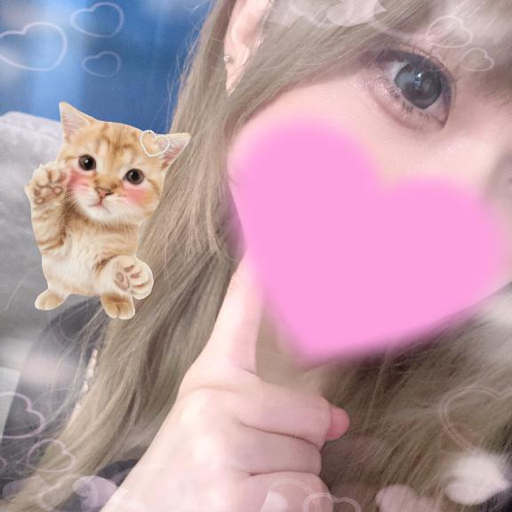 ゆり☆顔出し動画OK★可愛いっ娘 の 🚗³₃