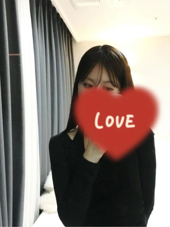 差し入れ♡