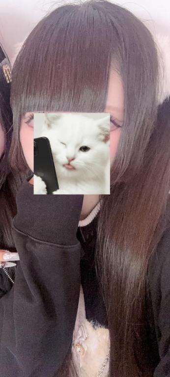 にこ☆黒髪ロングの最強素人 の (っ⌯⥿⌯)ᶻᶻᶻ♡