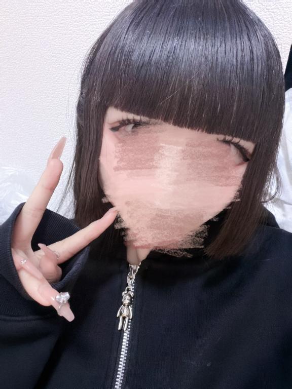 にこ☆黒髪ロングの最強素人 の 今週もたくさんイチャイチャしよー💕