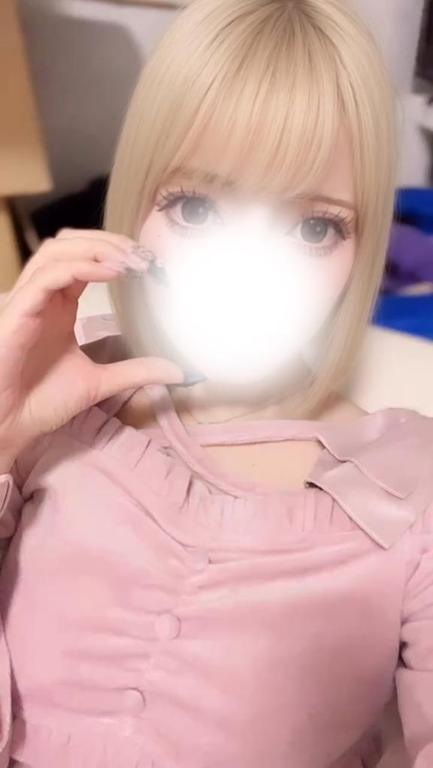 かのん の あとすこし🍒