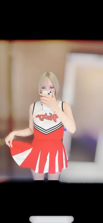かのん の まもなく🔜