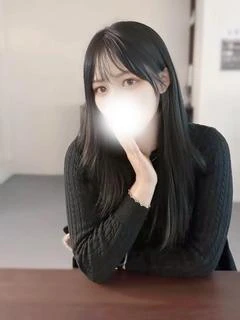 ことは☆清楚系プレミ...
