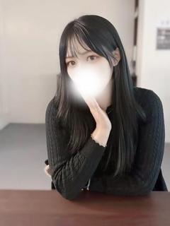 ことは☆清楚系プレミアGirl