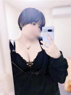 いずみ☆愛嬌抜群☆天然G乳