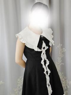 きらり☆ド変態の流れ...