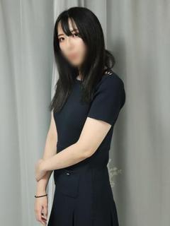 ゆりあ