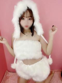 みるく☆可愛いが無限大！