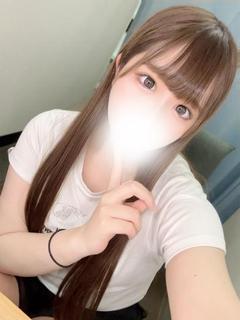 12月6日☆体験入店！