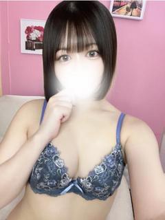 すず☆無限大の可愛いさ120％