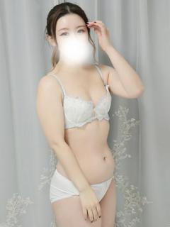 まい☆低身長☆飛び切り可愛い！