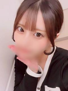 めい☆可愛さ保証付き...