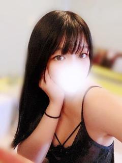 せな☆動画OKスレンダーモデル